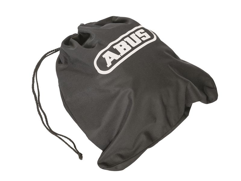 Safety Helmet Bag