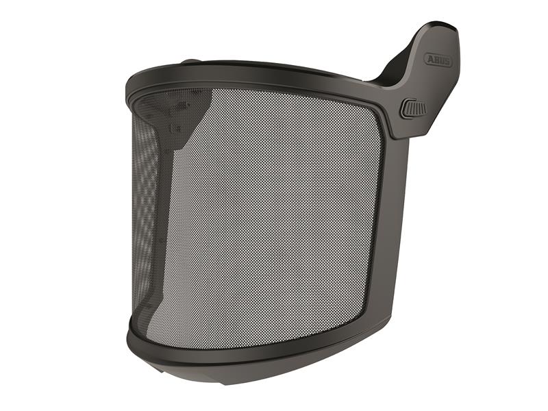 SCATOR /SCATOR-E Mesh Full Visor