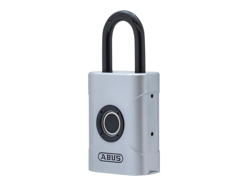 57/45 45mm Touch(TM) Padlock