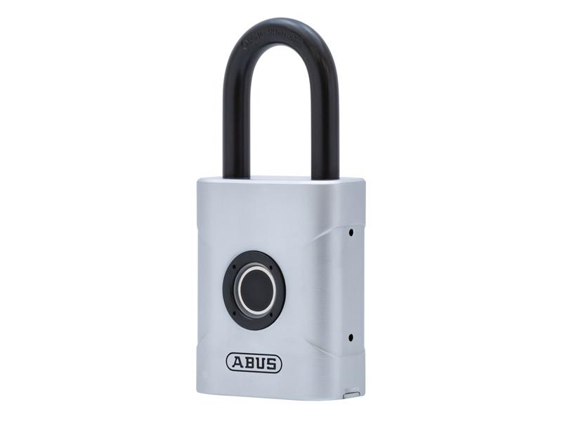 57/50 50mm Touch(TM) Padlock