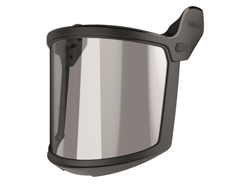 SPECTOR/SPECTOR-E Clear Full Visor