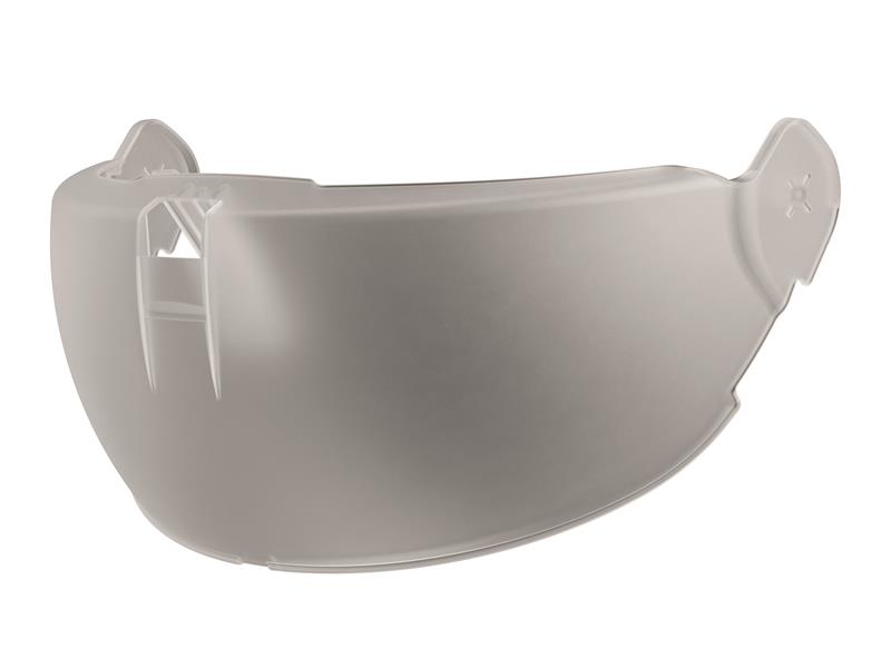 SPECTOR/SPECTOR-E Visor Protector