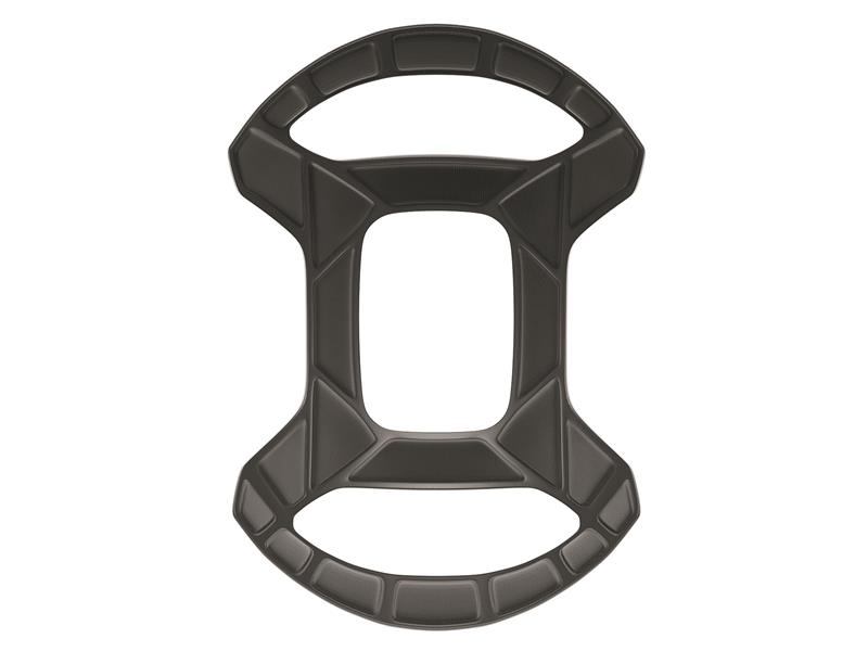 SPECTOR/SPECTOR-E Padding Set