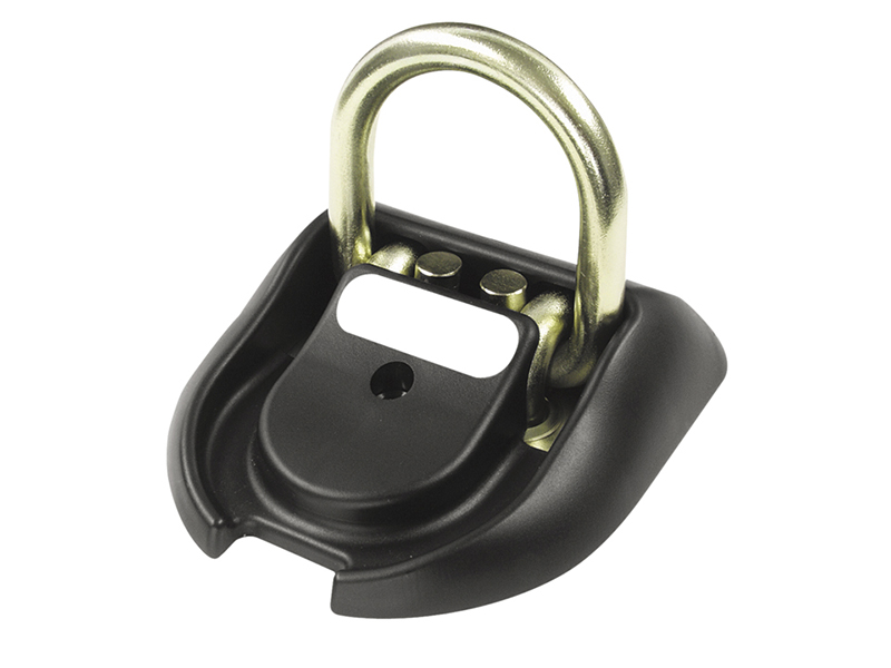 WBA 100 GRANIT(TM) Wall Anchor Carded