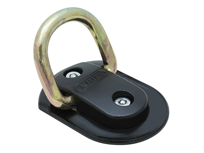 WBA75 GRANIT(TM) Wall/Floor Anchor