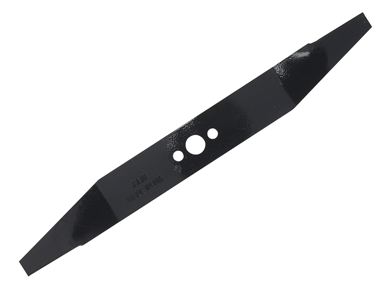 FL242 Metal Blade to Suit Flymo 35cm (14in)