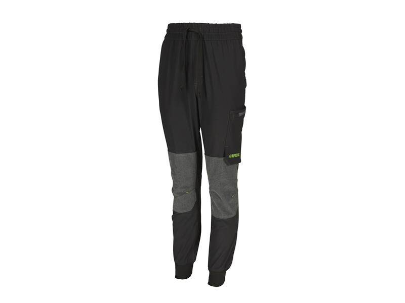 Watson 4 Way Stretch Joggers - L (34-36in)
