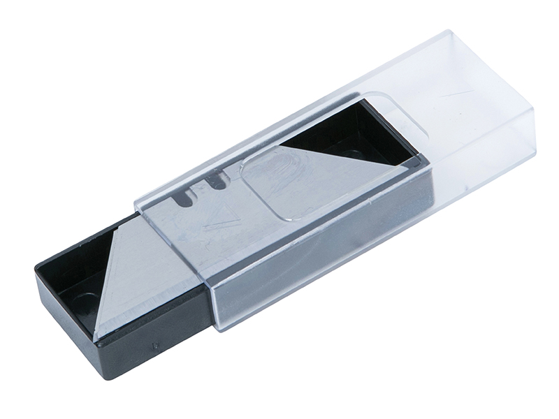 Trimming Knife Blades