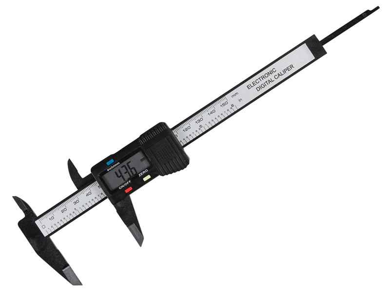 Calipers