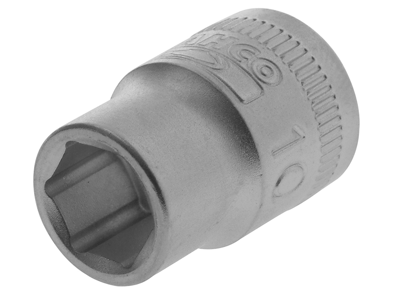 1/4in Drive Sockets