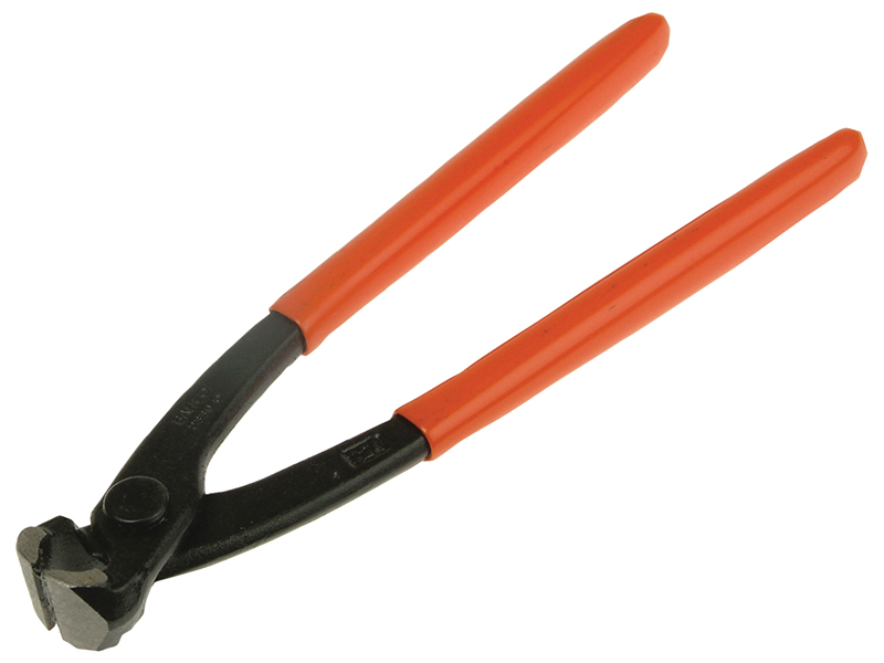Fencing & Twisting Pliers
