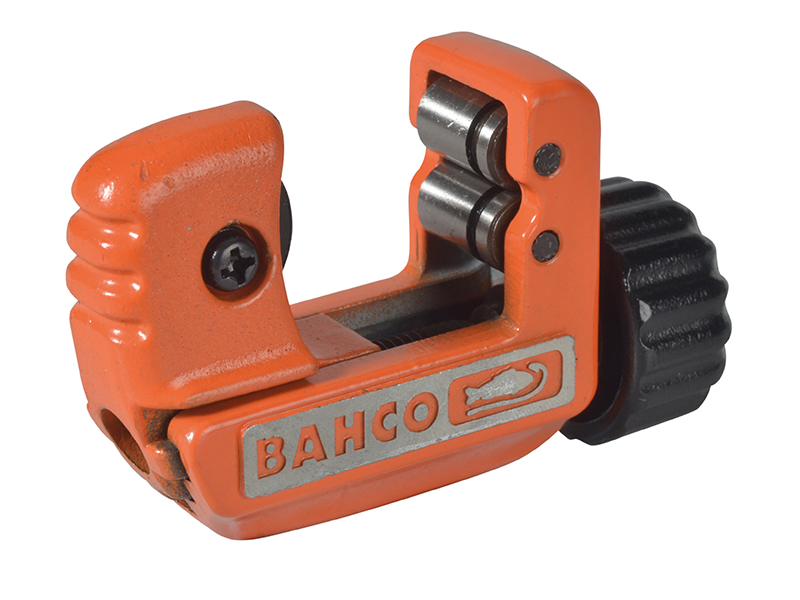 Adjustable Pipe Cutters