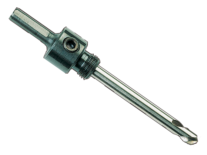 3834-ARBR-730 Arbor 1/4in 14-30mm