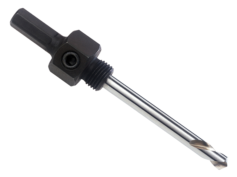 3834-ARBR-930 Arbor 3/8in 14-30mm
