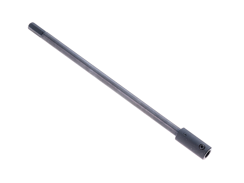 3834-EXT-2 Arbor Extension 330mm
