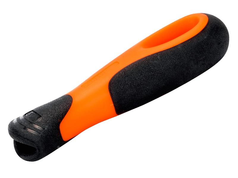 File Handles