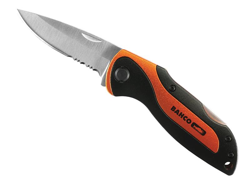Pocket Knives