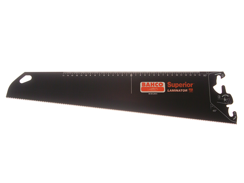 EX-20-LAM-C Superior(TM) Saw Blade 500mm (20in)