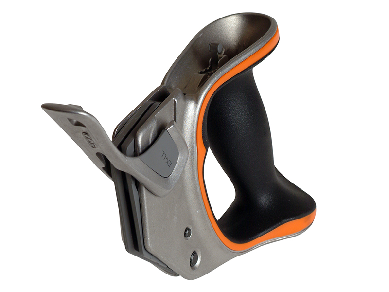 ERGO(TM) Handsaw System Handle Only Left Hand Large Grip