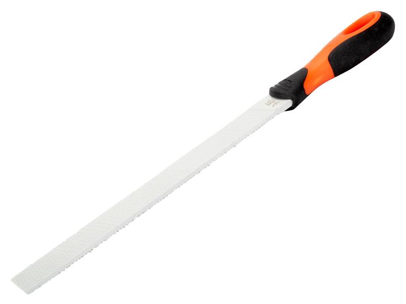 FM10 ERGO(TM) Filemaster 250mm (10in)