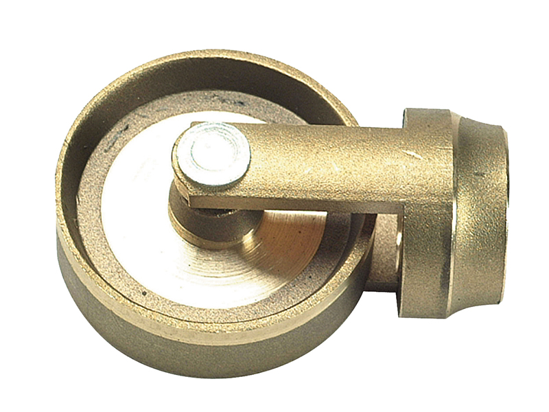 Rod Accessories