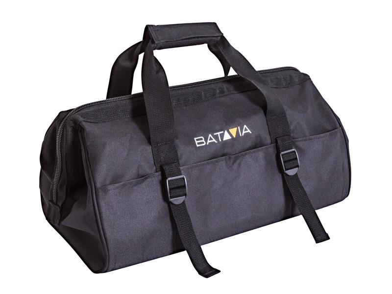 Medium Tool Bag