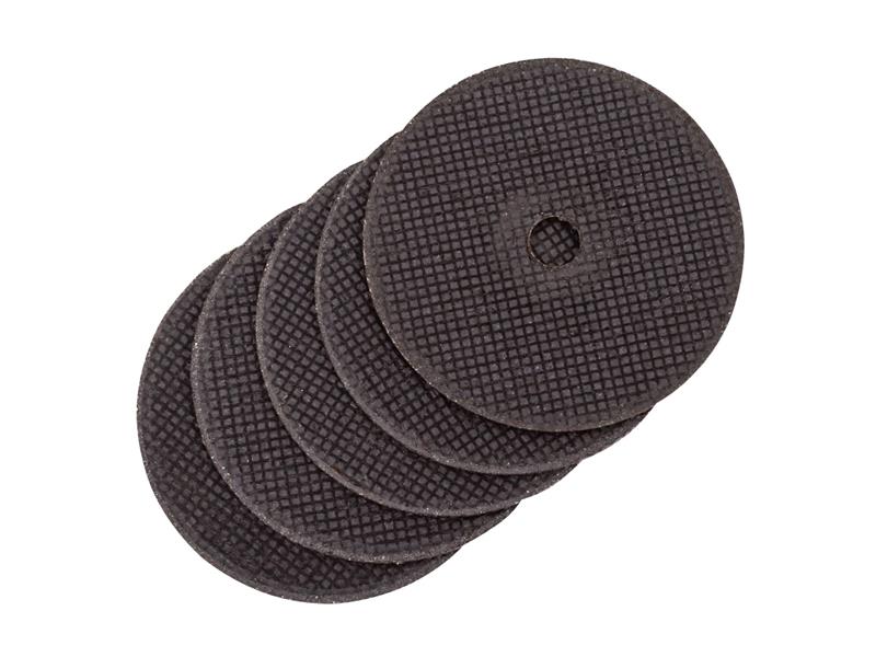 Metal Cut Off Discs