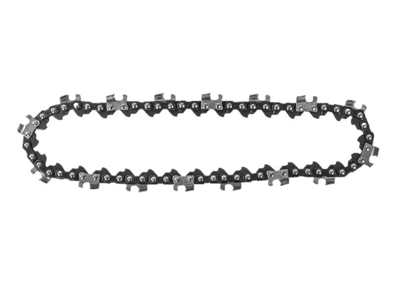 Replacement FIXXPACK Saw Chain