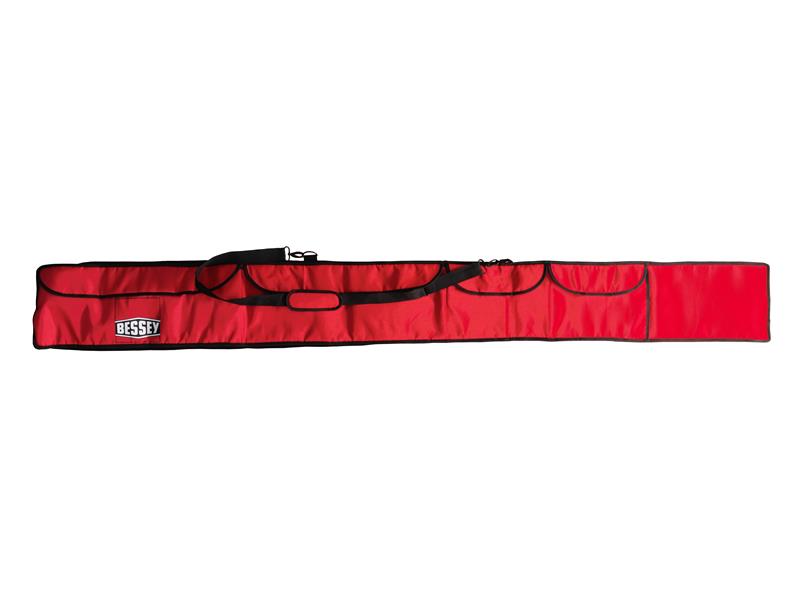 STE-BAG Carrying and Protection Bag