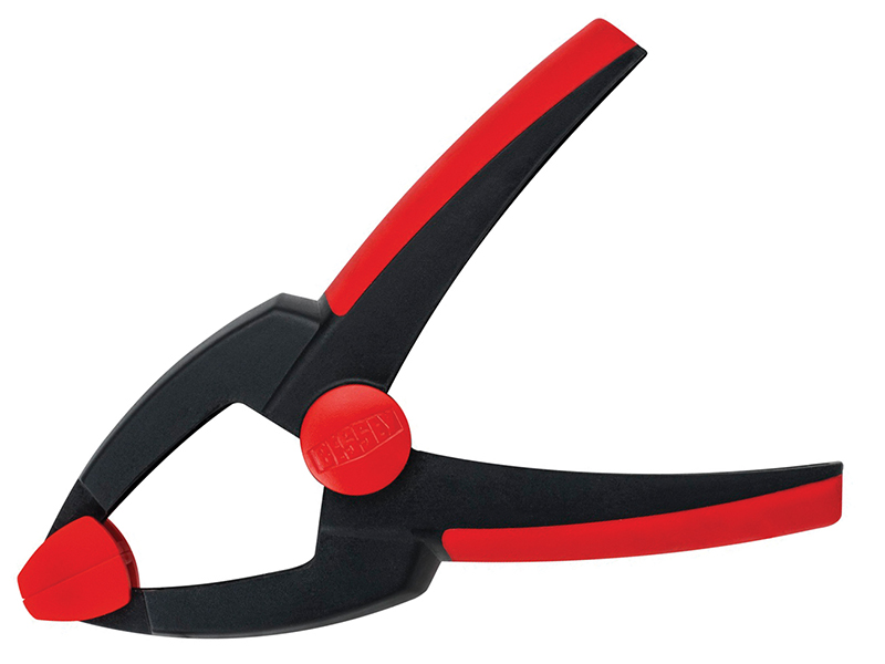 Spring Clamps