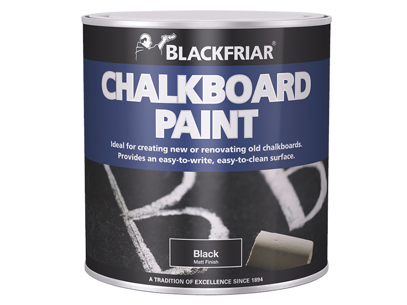 Interior Paints