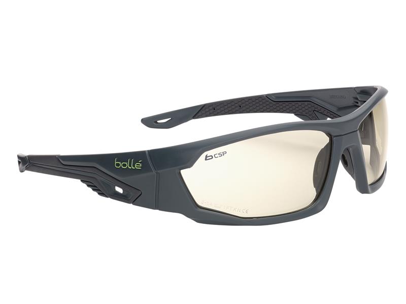 MERCURO PLATINUM(R) Safety Glasses - CSP