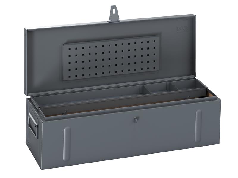 Steel Tool Chest 300 x 990 x 360mm
