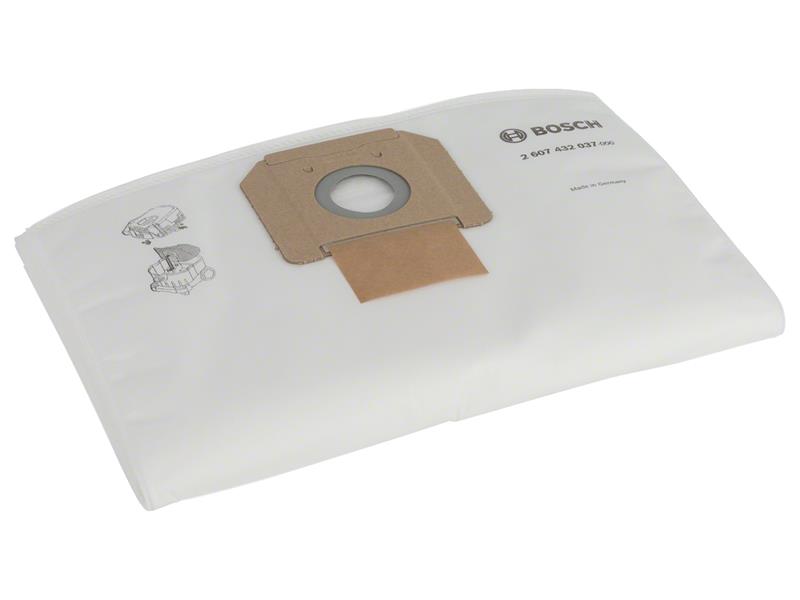 Dust Bags