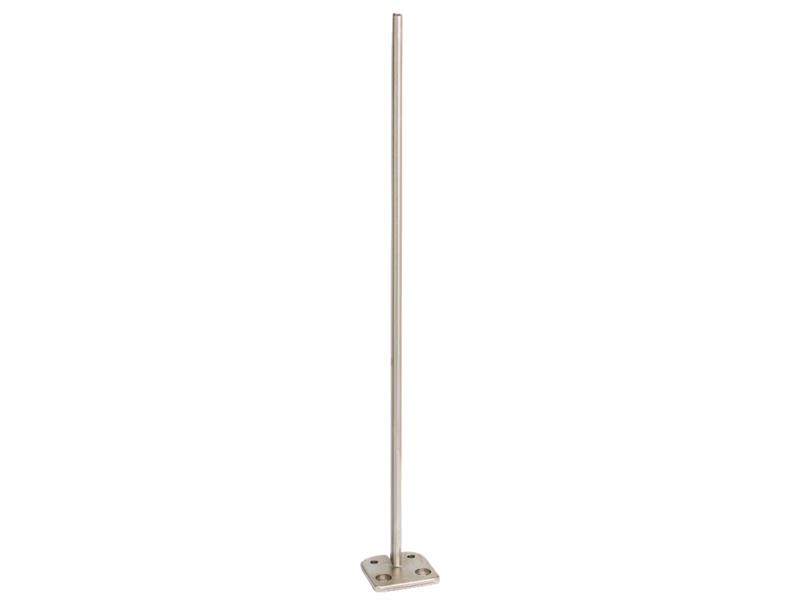 Saw Blade Guide 300mm