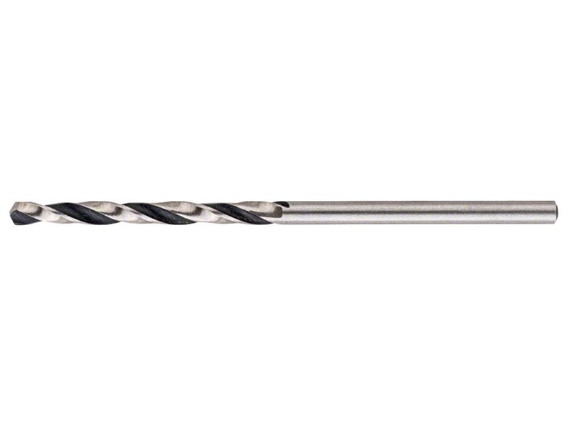 HSS Twist PointTeQ Drill Bit 2.5mm(2)