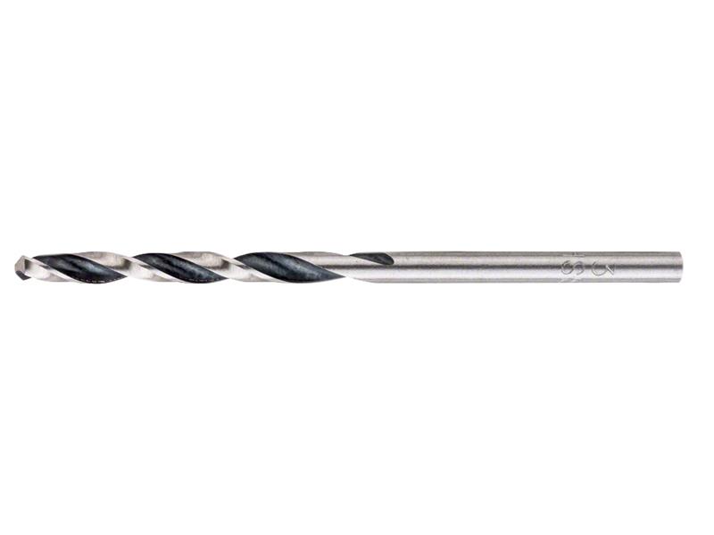 HSS Twist PointTeQ Drill Bit 3.0mm(2)