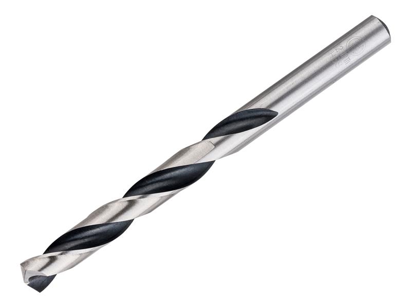 Metal HSS Twist Drill Bit 12 x 101 x 151mm