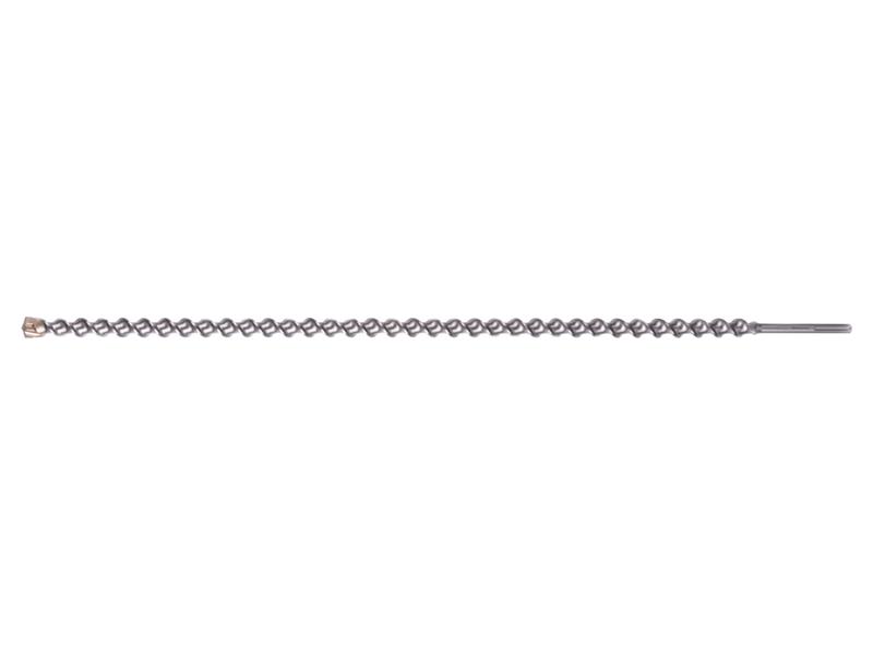 SDS Max Drill Bits