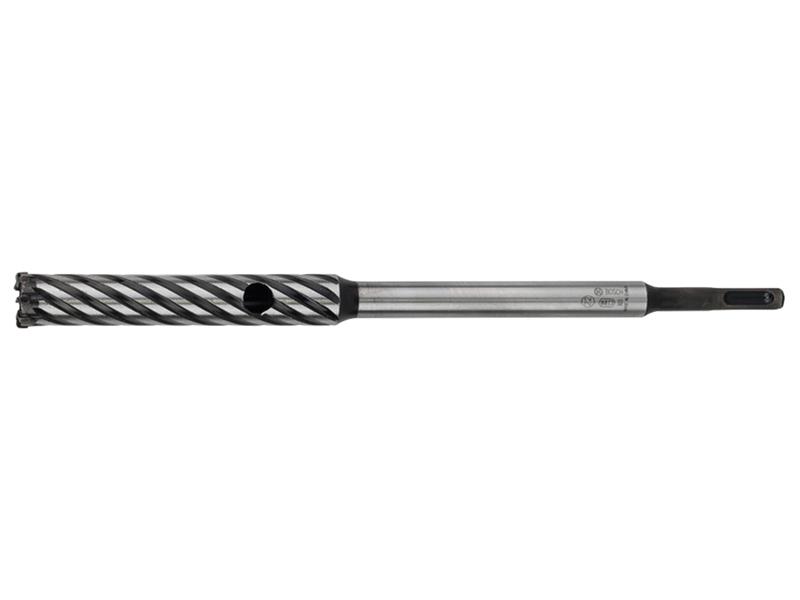 SDS Plus Drill Bits