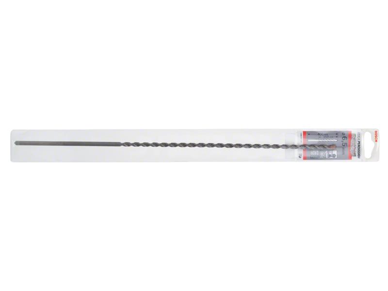 CYL-3 Drill Bit 6.5 x 350 x 400mm