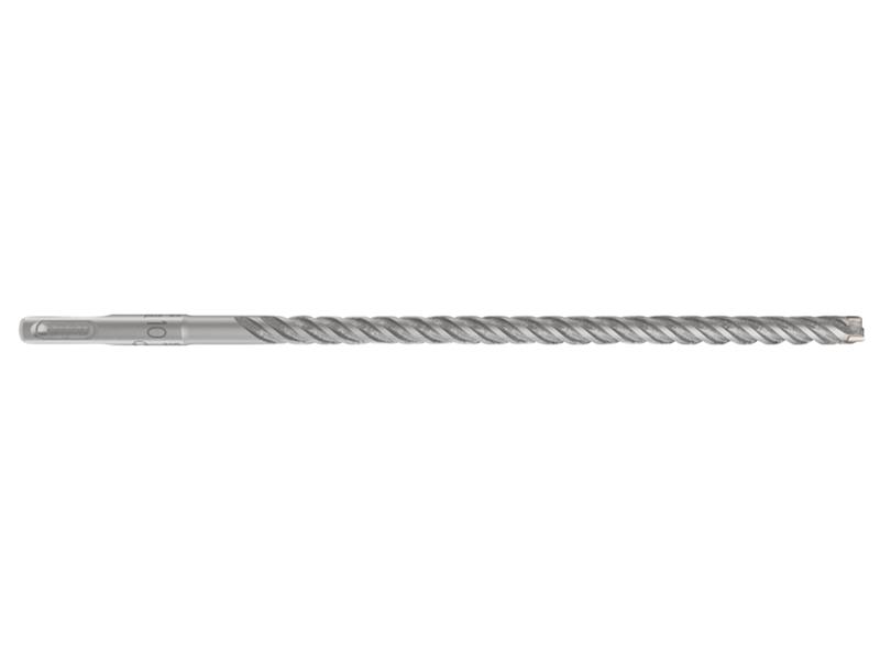 PRO SDS plus-5X Hammer Drill Bit 10.0 x 200 x 260mm