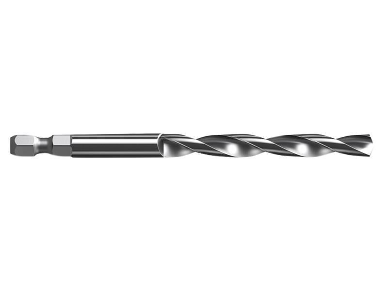 Pilot Drill for EXPERT Power Change Plus 7.5 x 105mm