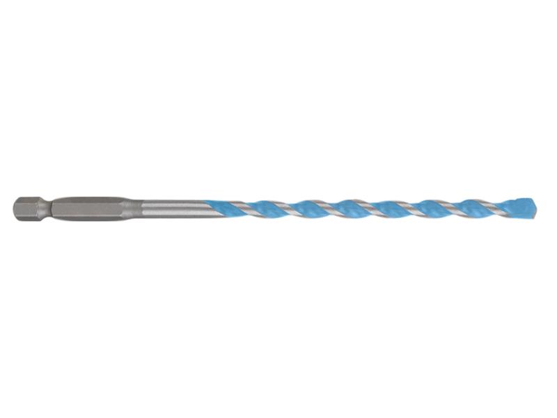 EXPERT HEX-9 Multi Construction Drill Bit 6 x 90 x 150mm