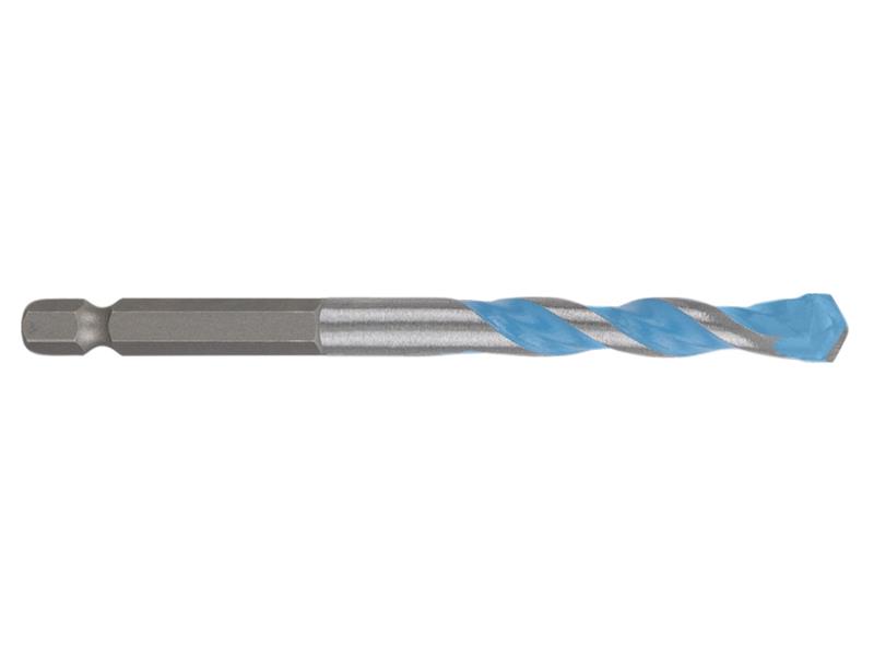 EXPERT HEX-9 Multi Construction Drill Bit 8 x 50 x 100mm