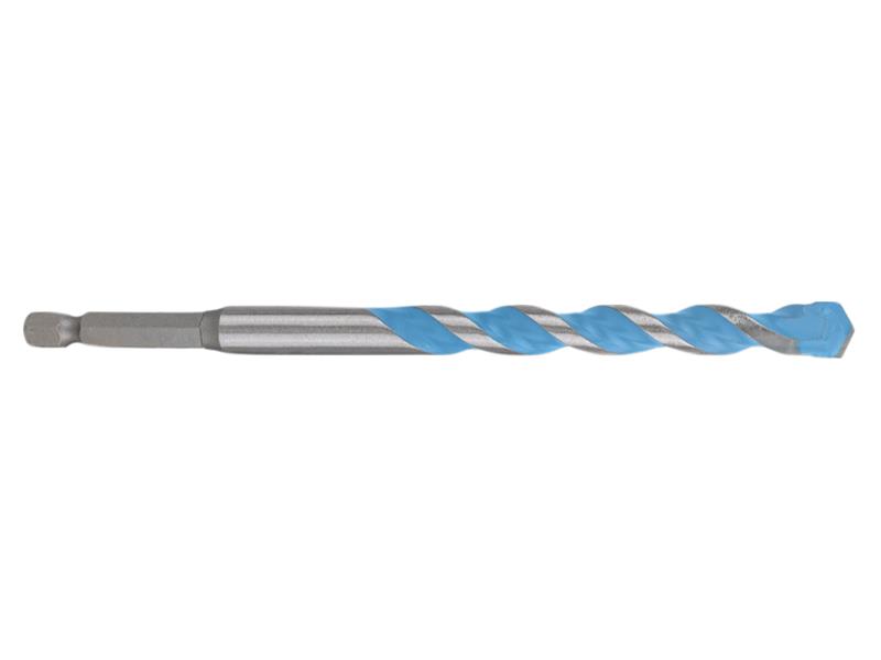 EXPERT HEX-9 Multi Construction Drill Bit 10 x 90 x 150mm