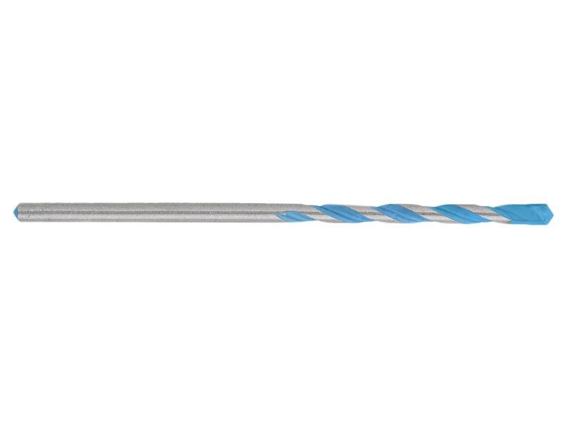 EXPERT CYL-9 Multi Construction Drill Bit 3 x 40 x 70mm