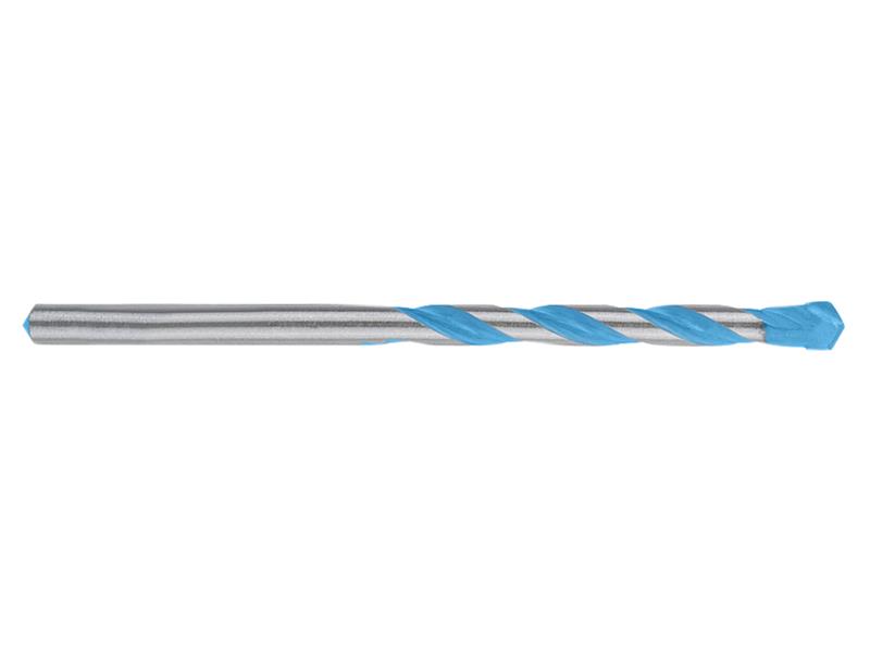EXPERT CYL-9 Multi Construction Drill Bit 5 x 50 x 85mm