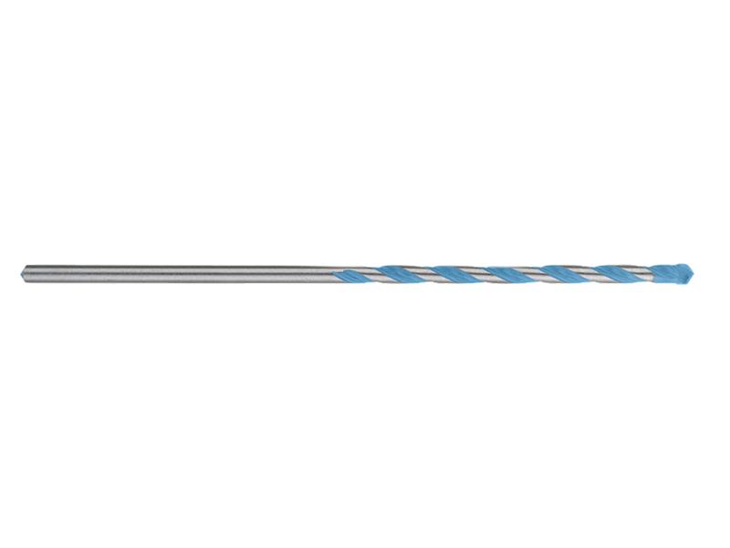 EXPERT CYL-9 Multi Construction Drill Bit 5 x 90 x 150mm
