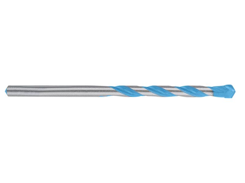 EXPERT CYL-9 Multi Construction Drill Bit 5.5 x 50 x 85mm